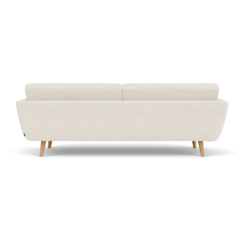Free Dune Velvet Cord / Oak