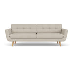 Nola Sand Weave / Oak
