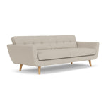 Nola Sand Weave / Oak