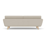 Nola Sand Weave / Oak