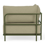 Clary Sage Green