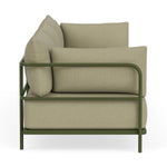 Clary Sage Green