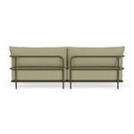 Clary Sage Green