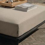 Martinique