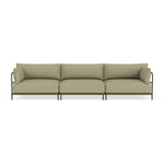 Clary Sage Green