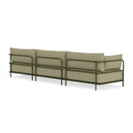 Clary Sage Green