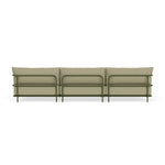 Clary Sage Green