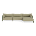 Clary Sage Green