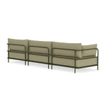 Clary Sage Green