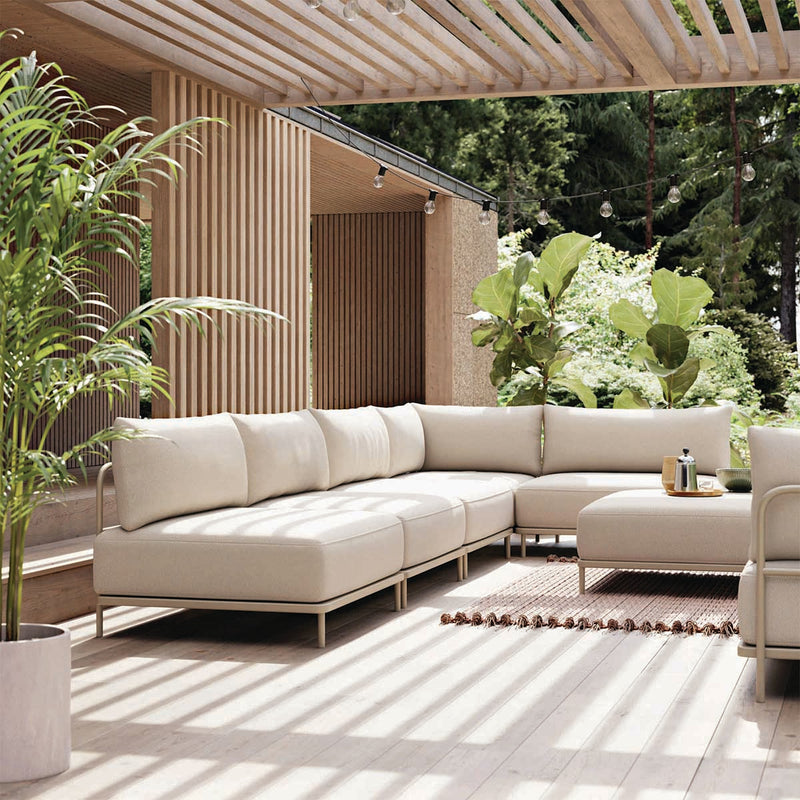 Sandshell