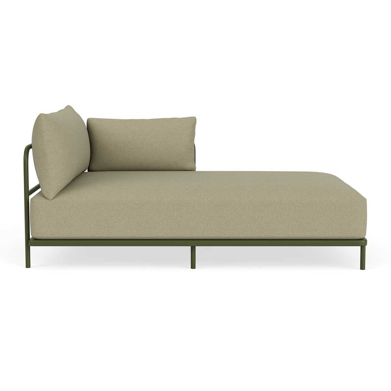 Clary Sage Green