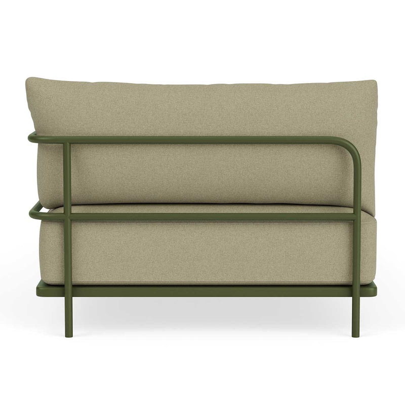 Clary Sage Green