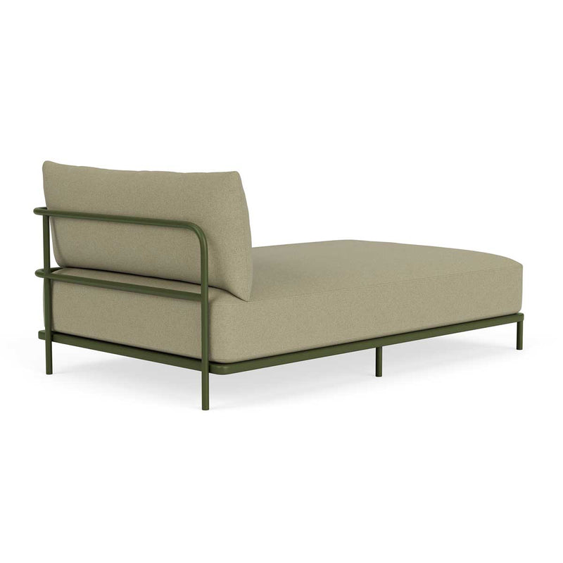 Clary Sage Green