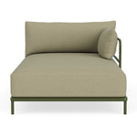 Clary Sage Green