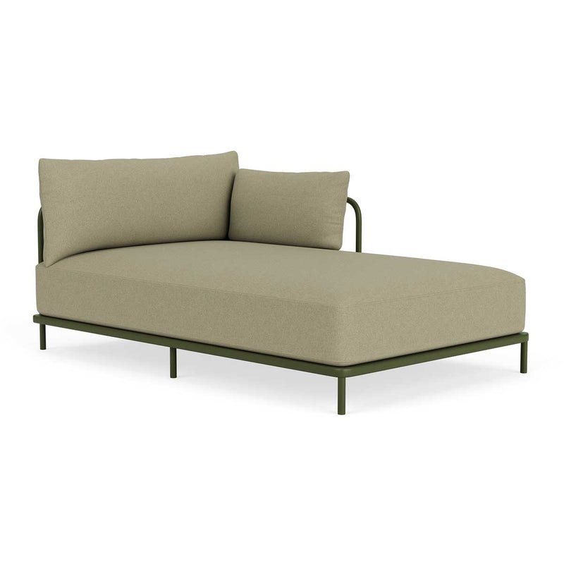 Clary Sage Green