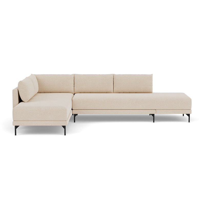 Pasha Dune Boucle