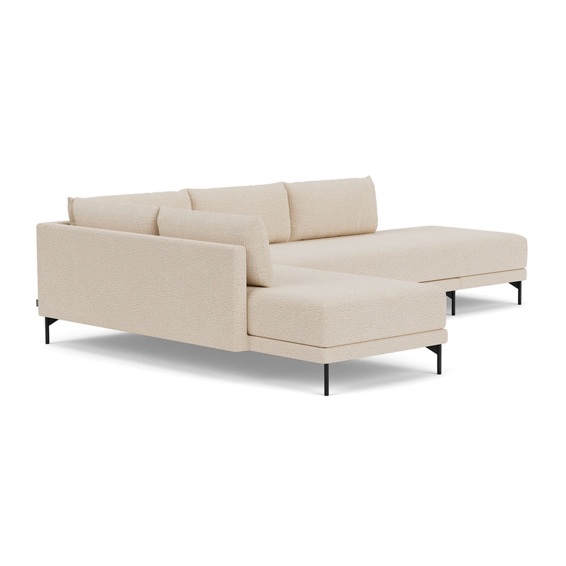 Pasha Dune Boucle