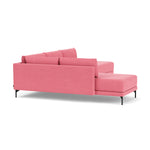 Firenze Bubblegum Fabric