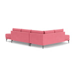 Firenze Bubblegum Fabric