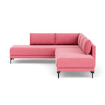 Firenze Bubblegum Fabric