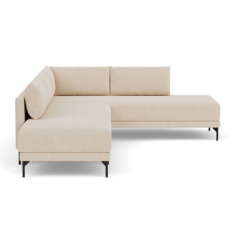 Pasha Dune Boucle