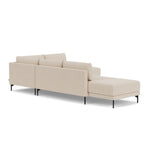 Pasha Dune Boucle
