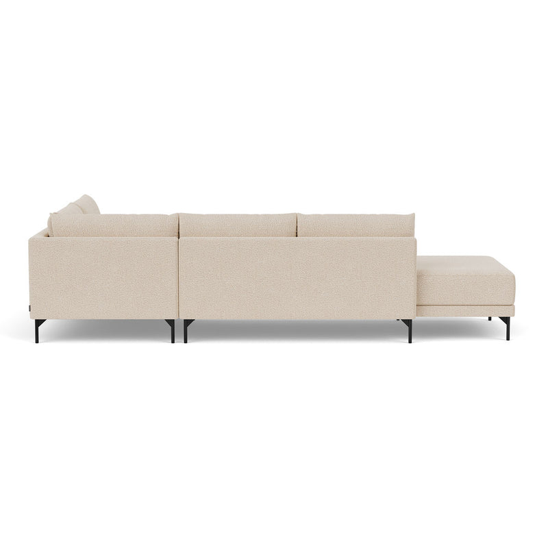 Pasha Dune Boucle