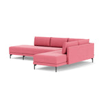 Firenze Bubblegum Fabric