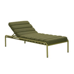 Olive Olive Boucle