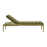 Olive Olive Boucle