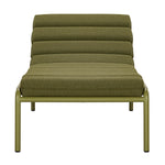Olive Olive Boucle