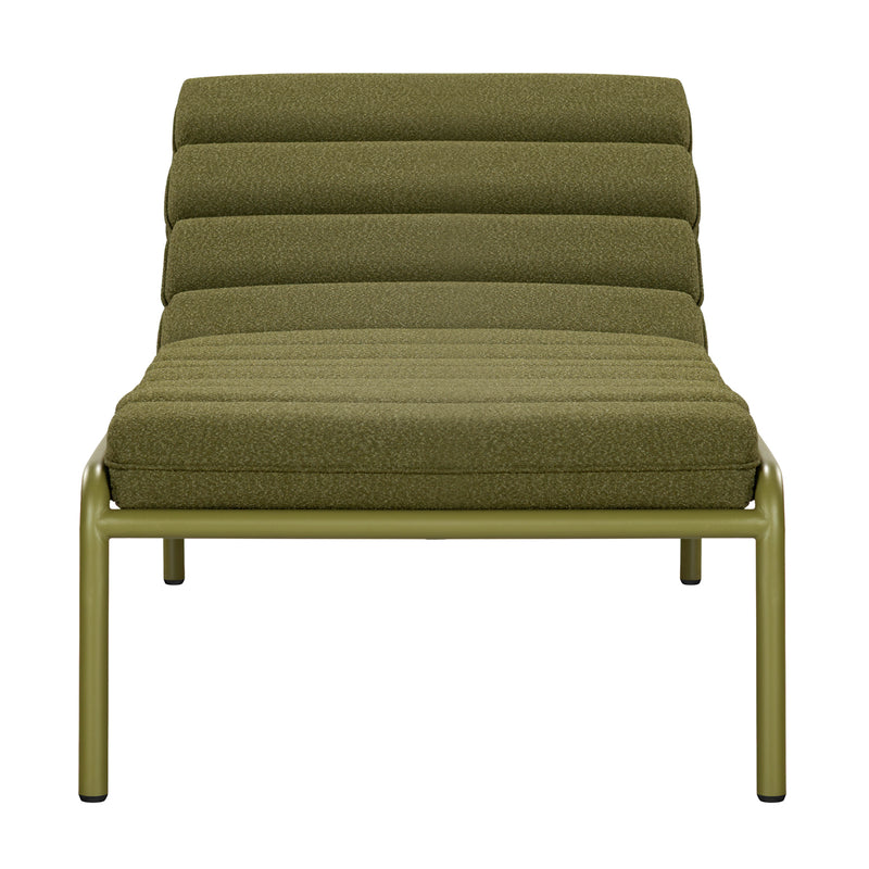 Olive Olive Boucle