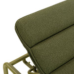 Olive Olive Boucle