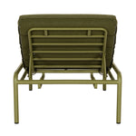 Olive Olive Boucle