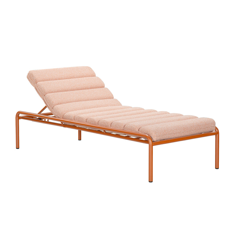 Terracotta Terracotta Boucle