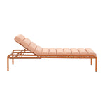Terracotta Terracotta Boucle
