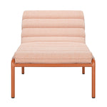 Terracotta Terracotta Boucle