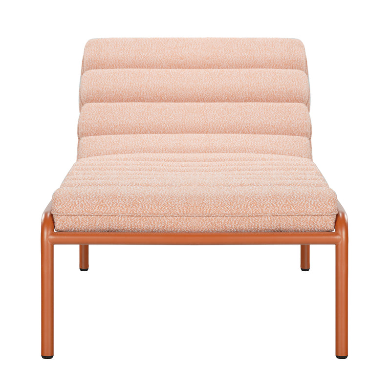 Terracotta Terracotta Boucle