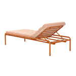 Terracotta Terracotta Boucle