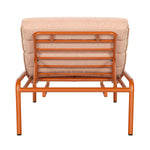 Terracotta Terracotta Boucle