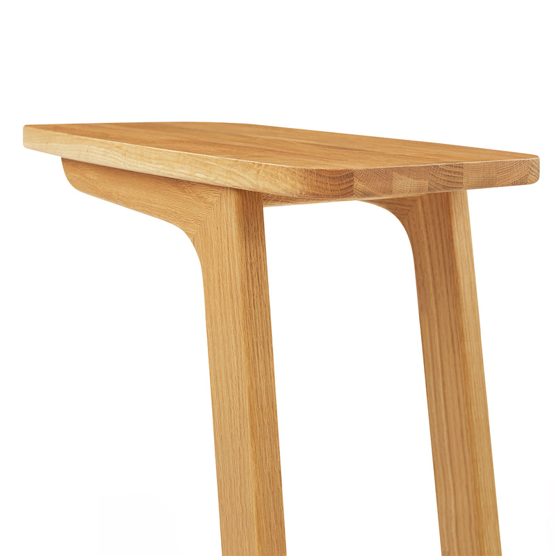 Oak