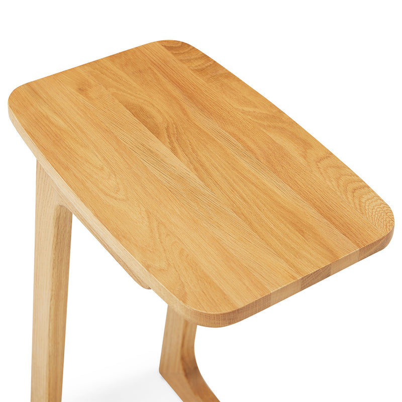 Oak
