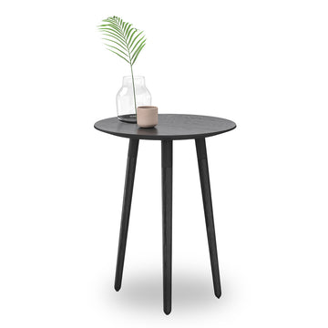 #colour_black-oak