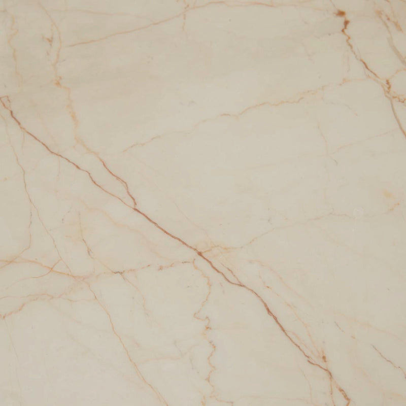 Brown Vein Marble