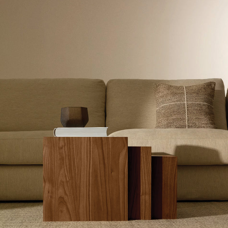 Walnut