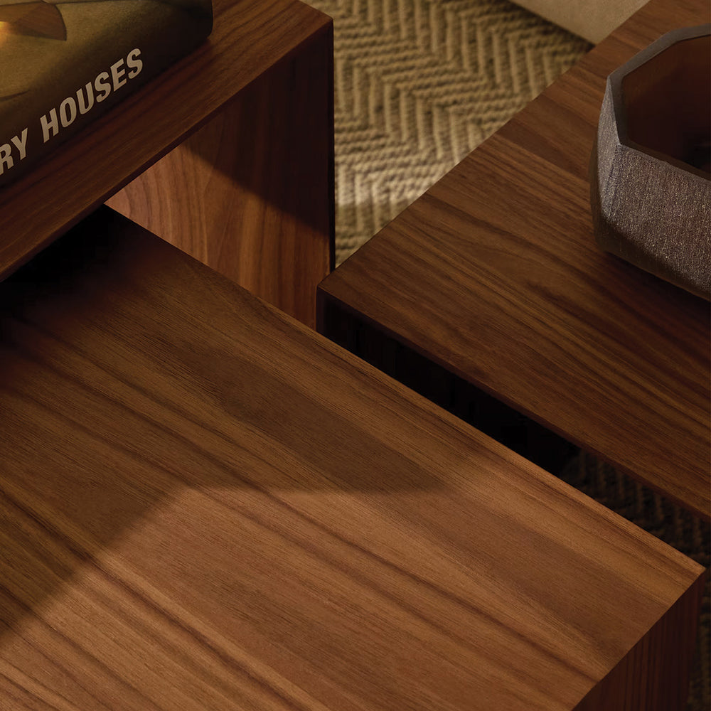 Walnut