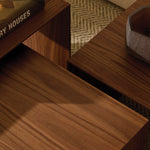 Walnut