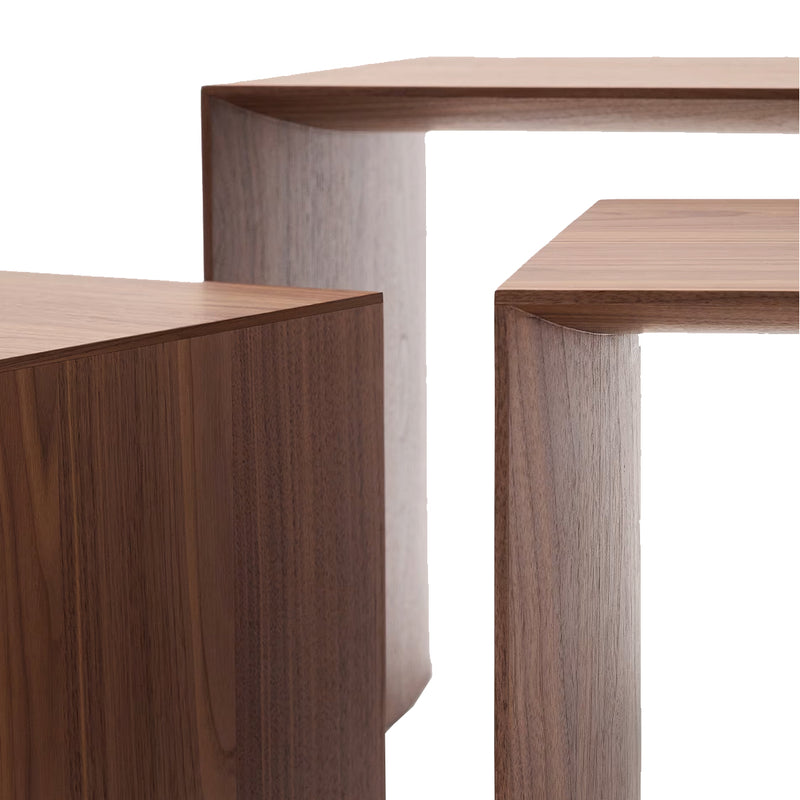 Walnut