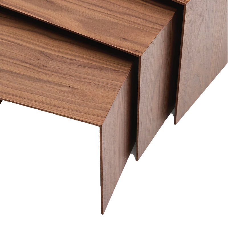 Walnut