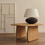 Natural / Oak